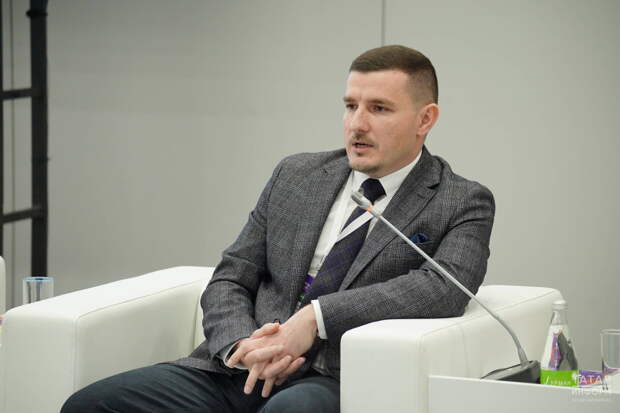 Средний возраст сотрудника редакции в Татарстане составляет 44 года