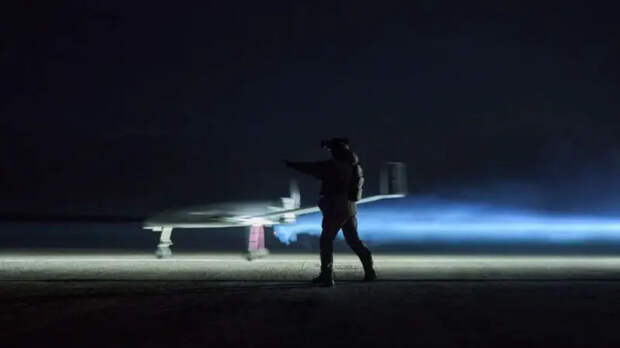 Противник атаковал Урал: удары нанесены по Екатеринбургу и Челябинской области