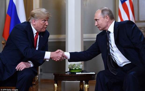 Фото с сайта dailymail.