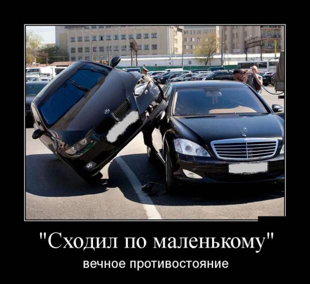 Демотиваторы (30 фото)