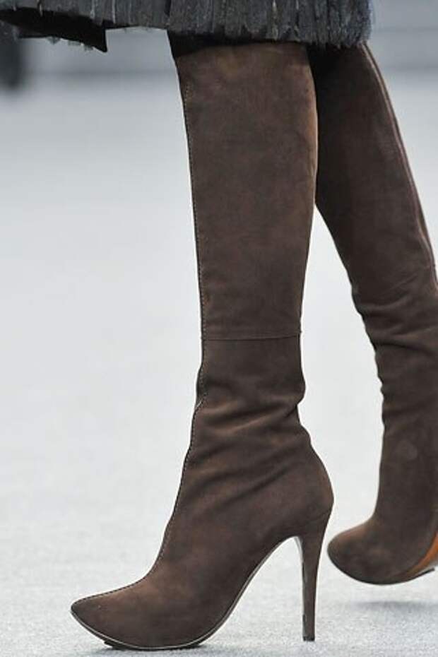 Как вывести соль с обуви. Как вывести соль с обуви.