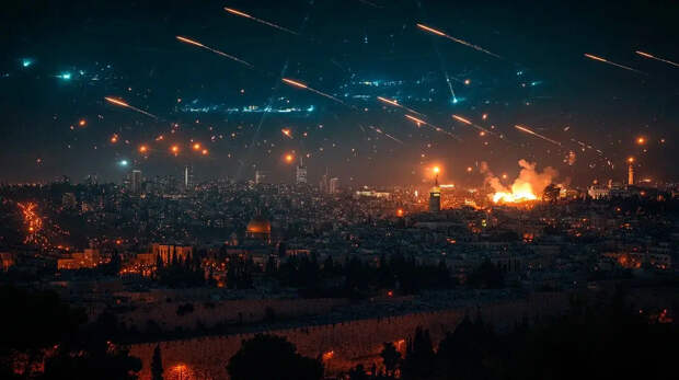 Иран отверг ультиматум США: Уступок не будет