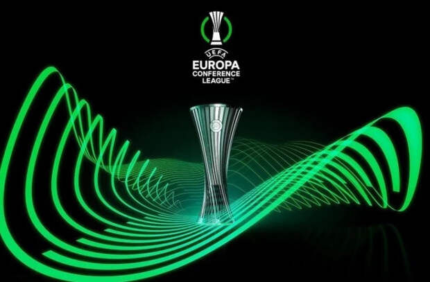 Стали известны возможные соперники "Милсами", "Зимбру" и  "Петрокуба" 