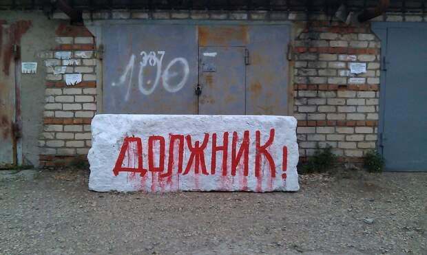 Подборка автоприколов. Часть 229 автоприколы, приколы
