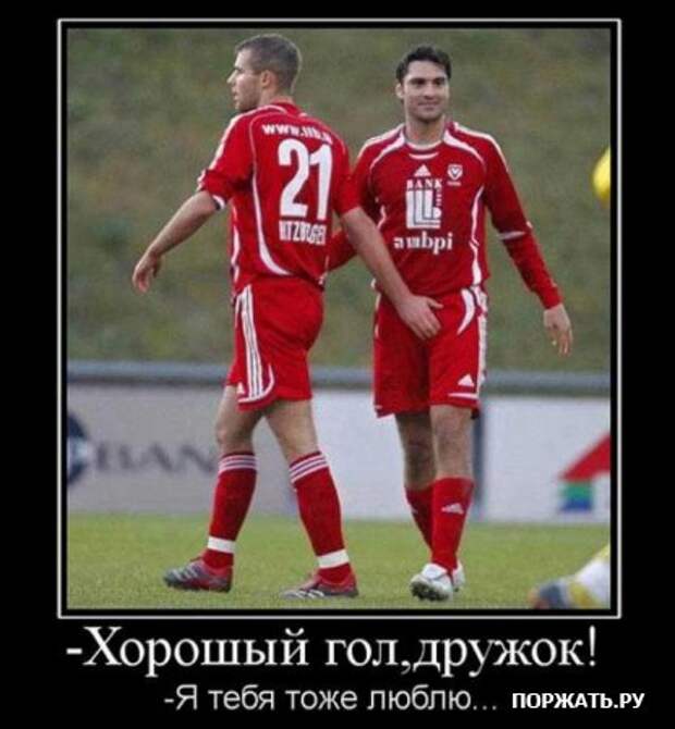 Демотиваторы, новенькое