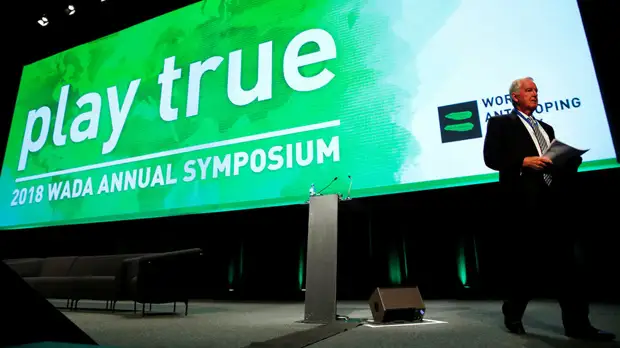 «Итог большой работы»: как в России отреагировали на восстановление РУСАДА в правах