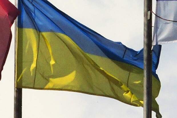 Депутат Колесник: Киев оказанием США помощи с Ираном хочет наладить отношения с Вашингтоном