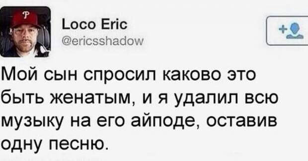 Позитив, юмор, смешные фотографии,прикол