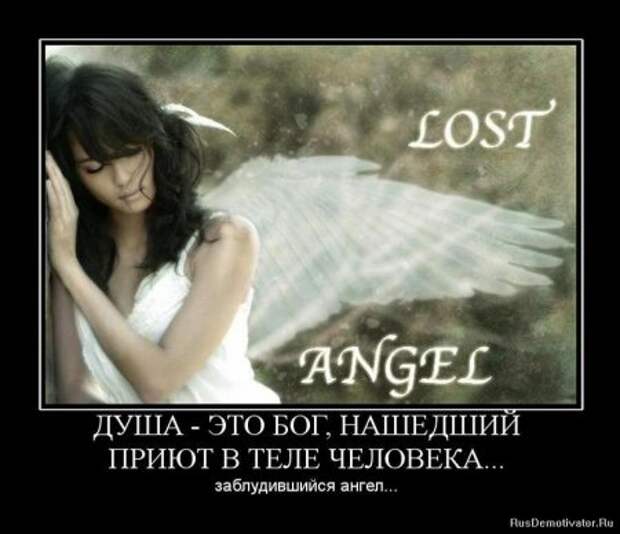 Умные демотиваторы жизненые.