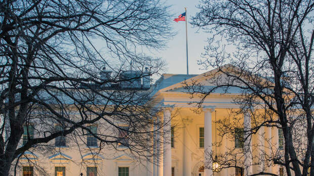 России надо сделать Макрону и всей Европе страшное предложение. Фото: © ИЗВЕСТИЯ/Алексей Агарышев