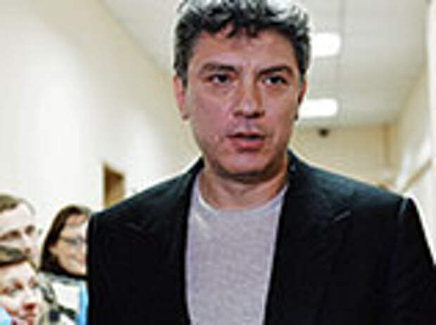 Помощница добавила, что у оппозиционера "были прекрасные отношения со всеми детьми и женами" и "ни о какой ревности в почве этой трагедии и речи идти не может". "Он успевал все. В Ярославле нам сейчас всем очень тяжело" Помощница добавила, что у оппозиционера "были прекрасные отношения со всеми детьми и женами" и "ни о какой ревности в почве этой трагедии и речи идти не может". "Он успевал все. В Ярославле нам сейчас всем очень тяжело"