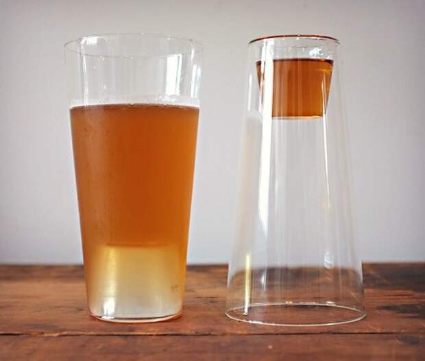 beer-and-shot-glass1