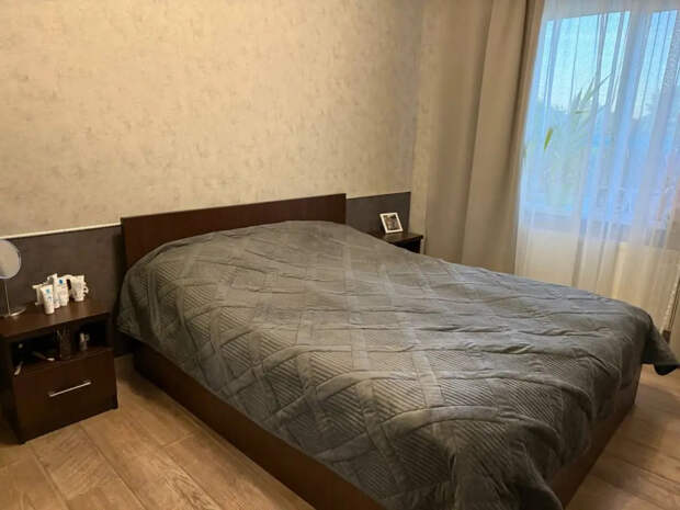 Спать на мятых простынях или тратить 20 минут: эксперты назвали 3 довода за глажку белья и 3 против