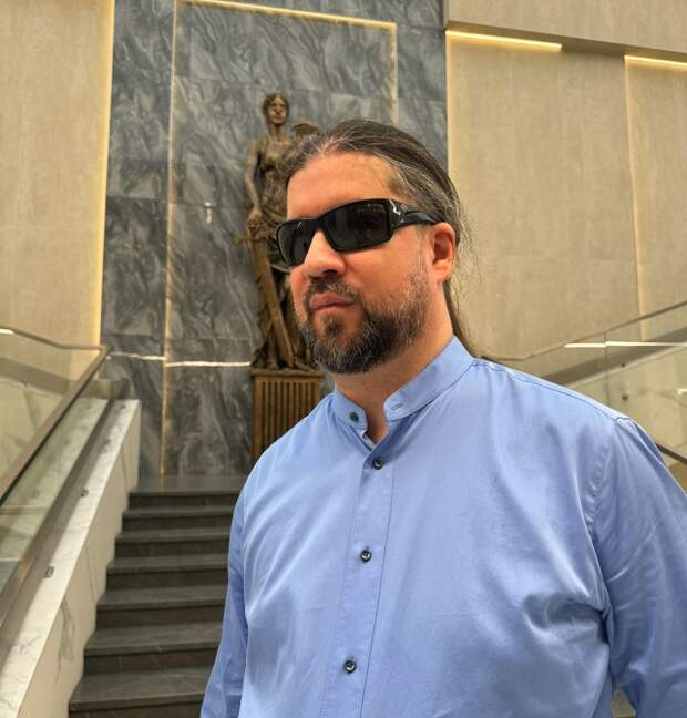 Юрист Сергей Сорокин объяснил, за что могут заблокировать банковские карты в России в 2026 году и что с этим делать