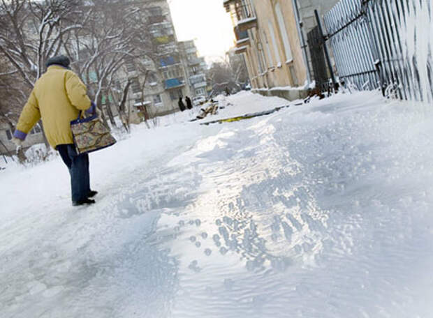 http://rsmile.ru/wp-content/uploads/2013/12/%D0%93%D0%BE%D0%BB%D0%BE%D0%BB%D1%91%D0%B4.jpg