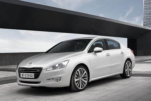 Peugeot_508.jpg