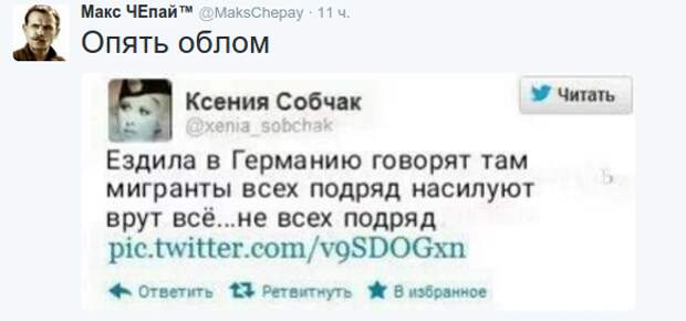 oblom.1452237902.png