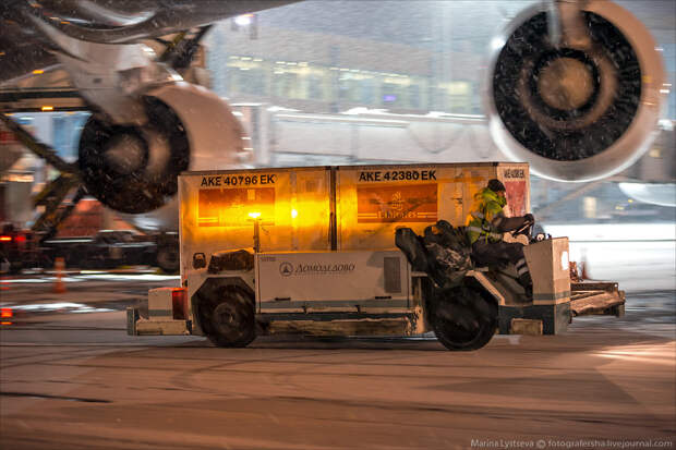 a380 dme a380 dme