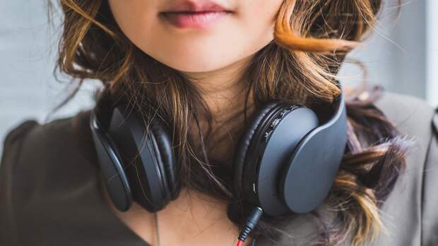 Прослушивание музыки Вивальди снижает уровень тревожности