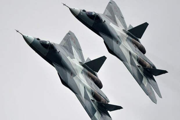 Т-50