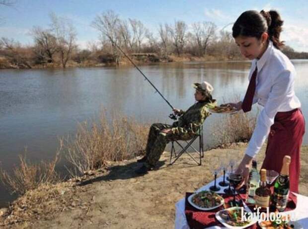 Приколы Приколы