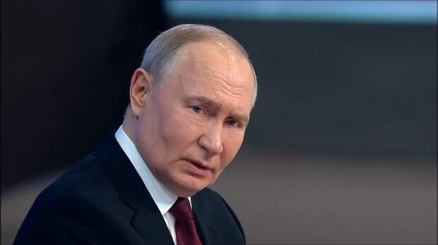 Премьер Чехии Бабиш допустил, что ЕС опоздал с переговорами с Россией