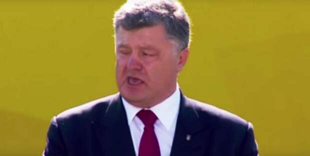 СРОЧНО!!! Порошенко рассказал европейцам про пользу алкоголя!!! Видео!!! СРОЧНО!!! Порошенко рассказал европейцам про пользу алкоголя!!! Видео!!!