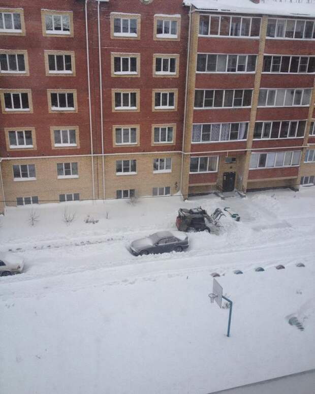 omsk_sneg_09