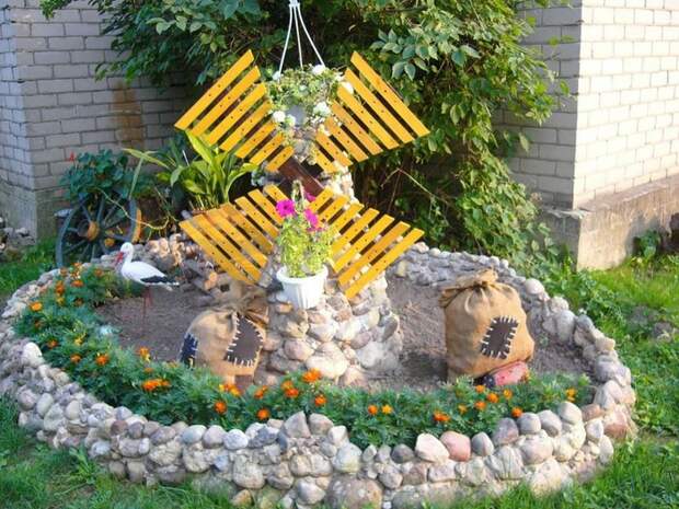 getImage60 (700x525, 354Kb)