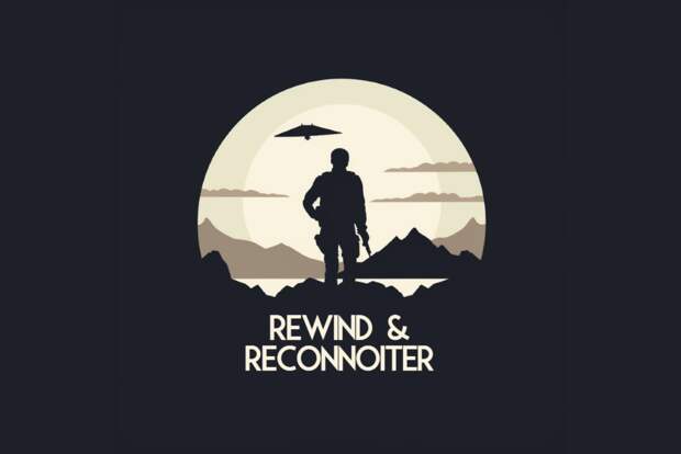 Rewind and Reconnoiter: Targeted Killings