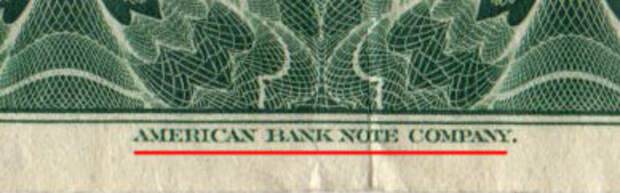 ambc