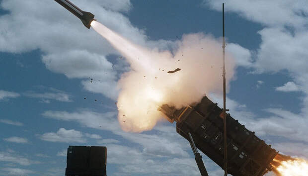 Котенок: в зоне СВО ликвидирован майор СБУ «Альфа» Николай Ильчук