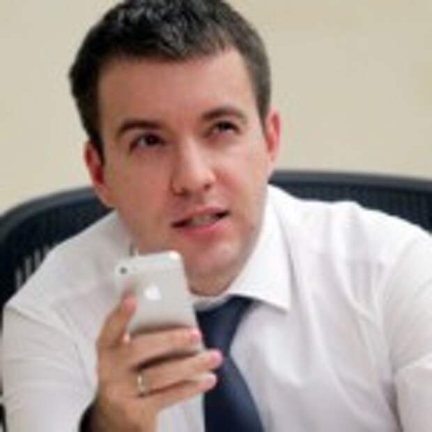 img-20140526101307-290
