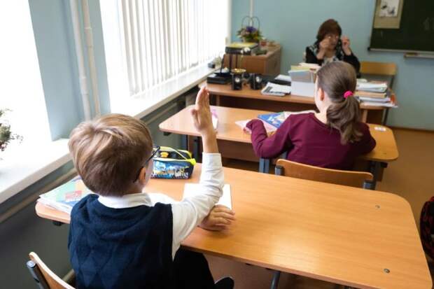 Губернатор Хабаровского края ввел единовременные выплаты многодетным семьям до 5000 рублей на ребенка