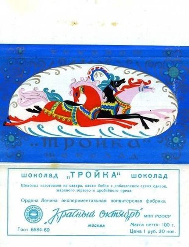 Счастье детства в СССР Счастье детства в СССР детство, жизнь в Советском Союзе, ссср