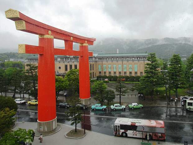 why-kyoto-was-chosen-as-the-best-city-in-the-world-23-photo-proofs-artnaz-com-24