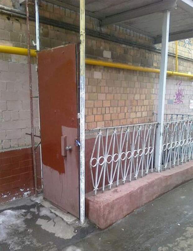Только в России россия, юмор