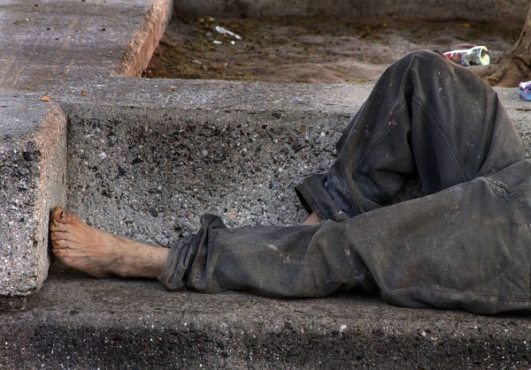 homeless-man-wins-the-lotto-and-plans-to-donate-to-charitable-institutions