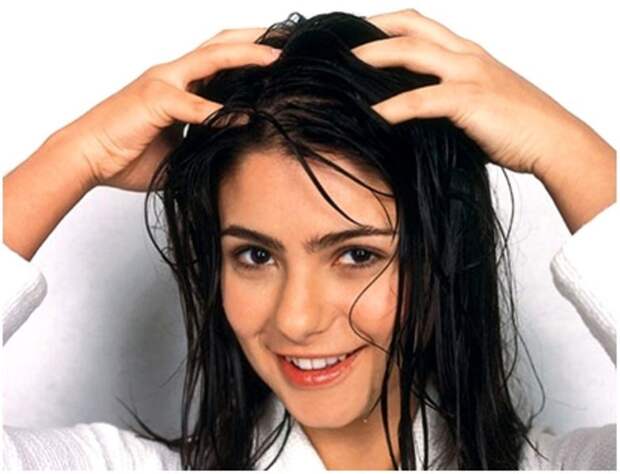 8 beauty-лайфхаков: ничего не покупай и выгляди шикарно