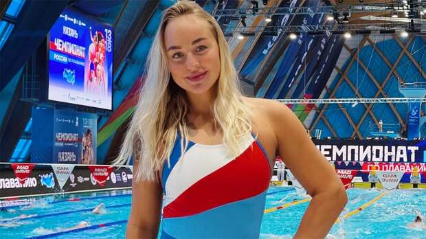 Многократная чемпионка России пожаловалась на зарплату: «Считаю это унижением»