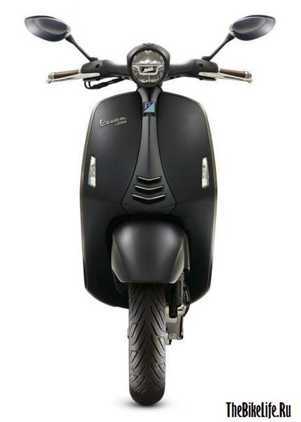 b2ap3_thumbnail_vespa-946-by-giorgio-armani-is-here-don-t-ask-for-the-price_6.jpg