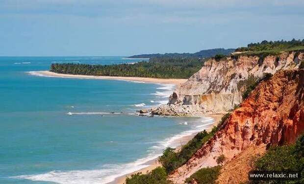 Brazil_010