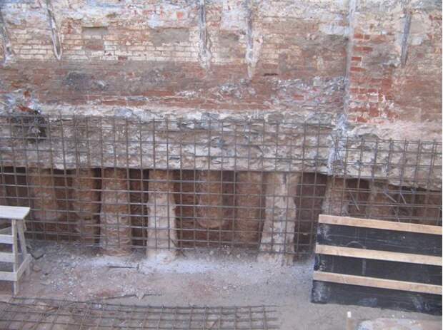 Похожее изображение