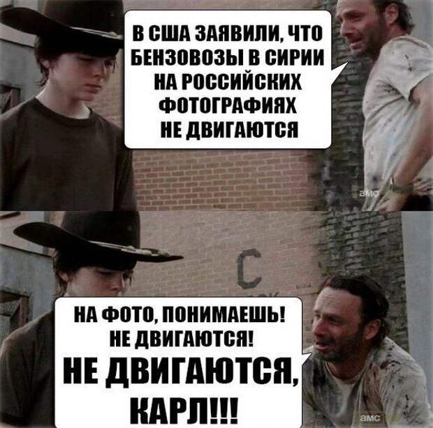 ПОДБОРКА ФОТОПРИКОЛОВ № 340 ПОДБОРКА ФОТОПРИКОЛОВ № 340