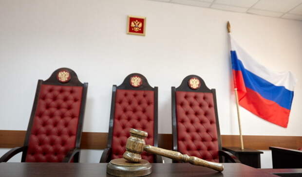 Нижегородский суд не удовлетворил иск об отмене обязательной вакцинации