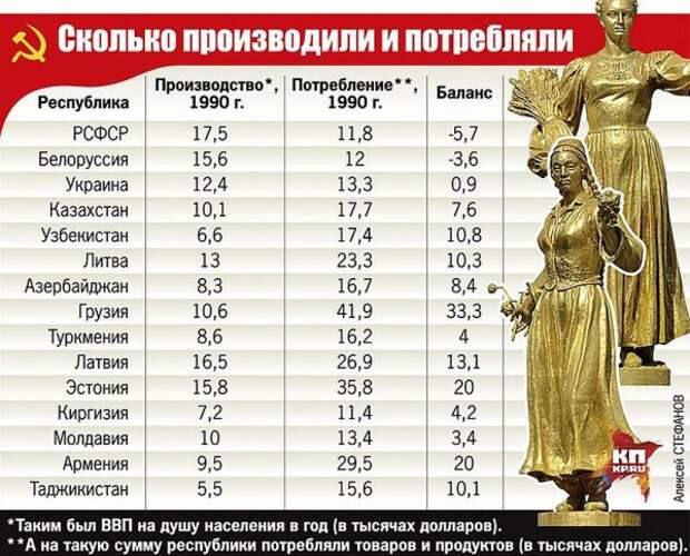 Захар Прилепин: Россия может предложить миру осмысленный поворот влево