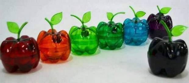 plastic60.jpg plastic60.jpg