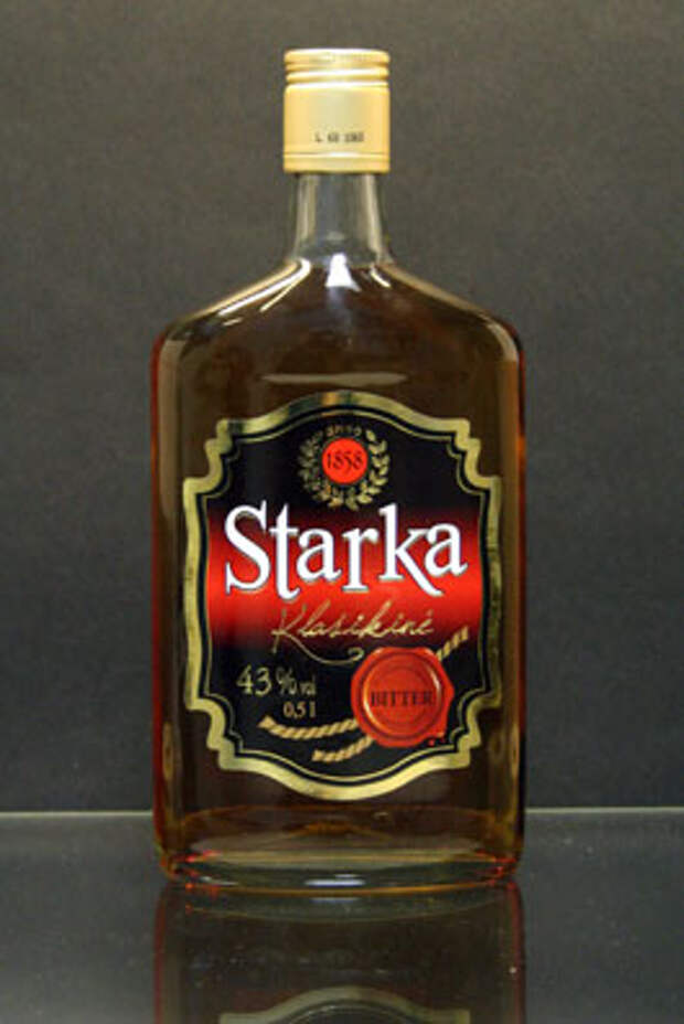 Старка рецепт. Крепкий напиток Старка что это такое. Алкогольный напиток Старка. Старка белорусская.