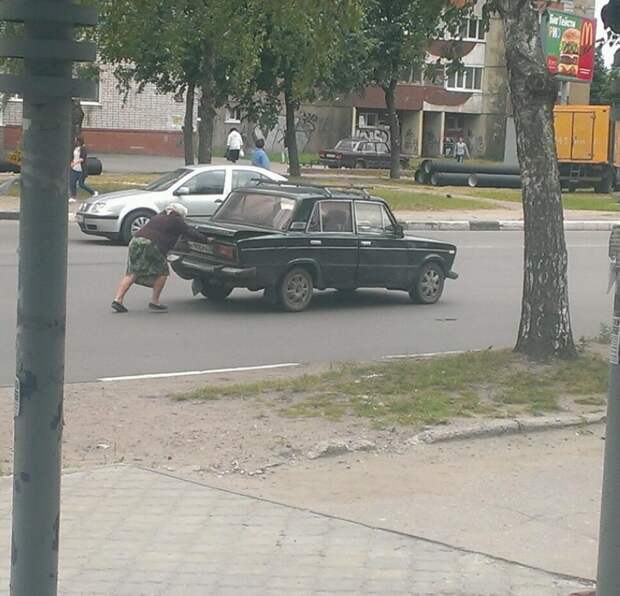 Фотоподборка за 26.06.2014 интересное, фото