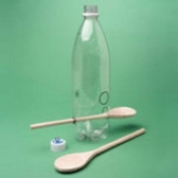plastic3.jpg plastic3.jpg